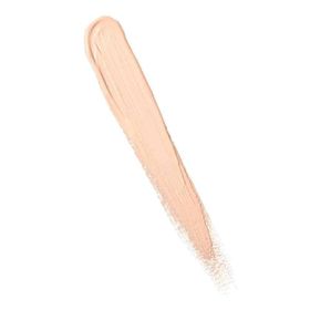 Maybelline Fit Me Concealer No:15 Fair Kapatıcı