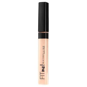 Maybelline Fit Me Concealer No:15 Fair Kapatıcı