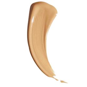 Maybelline Fit Me Concealer No:20 Sand Kapatıcı