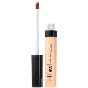Maybelline Fit Me Concealer No:20 Sand Kapatıcı