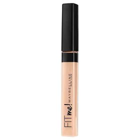 Maybelline Fit Me Concealer No:20 Sand Kapatıcı