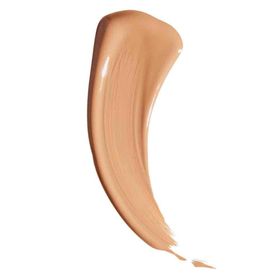 Maybelline Fit Me Concealer No:25 Medium Kapatıcı