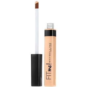 Maybelline Fit Me Concealer No:25 Medium Kapatıcı