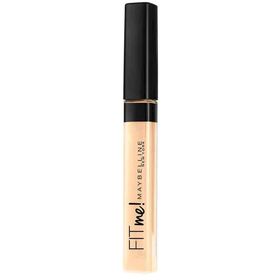 Maybelline Fit Me Kapatıcı No:10 Light Concealer