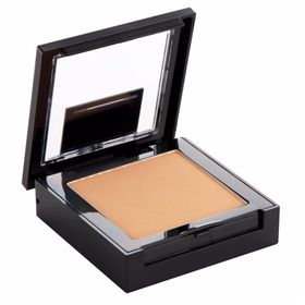 Maybelline Fit Me Matte-Poreless No: 250 Sun Beige Pudra