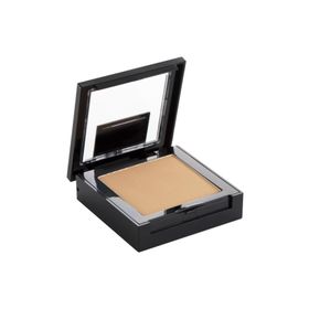 Maybelline Fit Me Matte-Poreless No: 250 Sun Beige Pudra