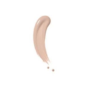 Maybelline Fit Me Matte Poreless No:250 Sun Beige Fondöten