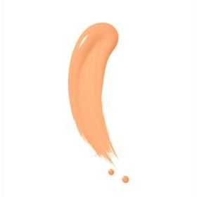 Maybelline Fit Me No.230 Mat Fondöten