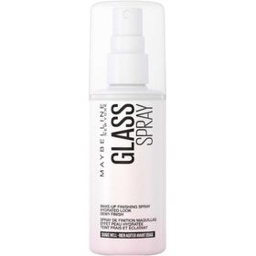Maybelline Glass Spray 100 ml Makyaj Sabitleyici Sprey