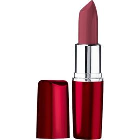 Maybelline Hydra Extreme 805 Purple Lust Ruj