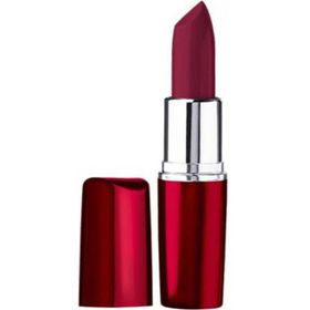 Maybelline Hydra Extreme 810 Greedy Grape Ruj