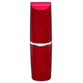 Maybelline Hydra Extreme 825 Candy Apple Ruj