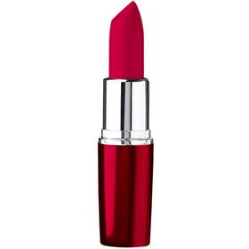 Maybelline Hydra Extreme 825 Candy Apple Ruj