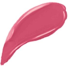 Maybelline Hydra Extreme 835 Pink Ruj