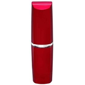 Maybelline Hydra Extreme 835 Pink Ruj