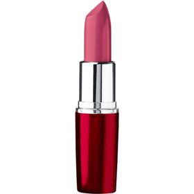 Maybelline Hydra Extreme 835 Pink Ruj