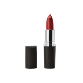 Maybelline Hydra Extreme 905 Nemlendirici Mat Ruj