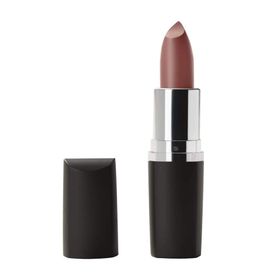 Maybelline Hydra Extreme 930 Mat Ruj