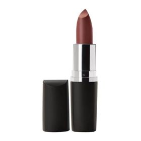 Maybelline Hydra Extreme 940 Nemlendirici Mat Ruj
