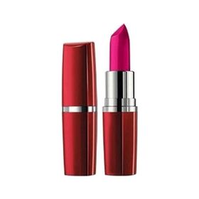 Maybelline Hydra Extreme Collagen 163 Fuchsia Ruj