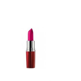 Maybelline Hydra Extreme Collagen 163 Fuchsia Ruj