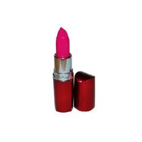 Maybelline Hydra Extreme Collagen 163 Fuchsia Ruj