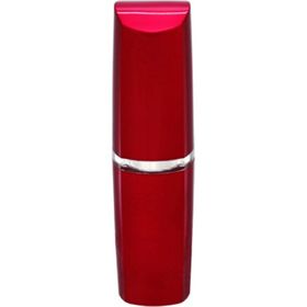 Maybelline Hydra Extreme Collagen 340 Raspberry Sorbet Ruj