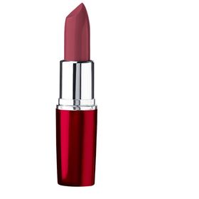 Maybelline Hydra Extreme Collagen 805 Purple 16 gr Lust Ruj