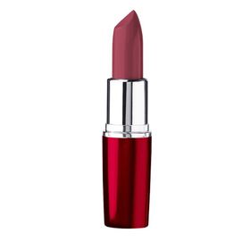 Maybelline Hydra Extreme Collagen 805 Purple 16 gr Lust Ruj