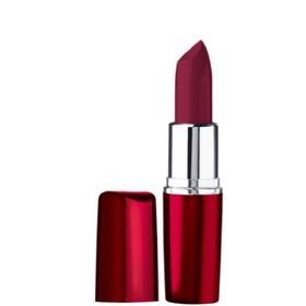 Maybelline Hydra Extreme Collagen 810 Greed Ruj
