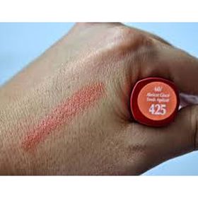Maybelline Hydra Extreme Collagen No:425 Abricot Glace Ruj