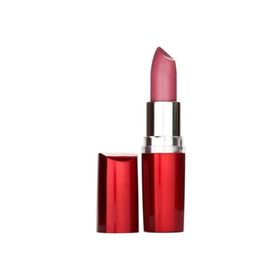 Maybelline Hydra Extreme Collagen No:425 Abricot Glace Ruj