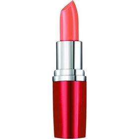 Maybelline Hydra Extreme Collagen No:425 Abricot Glace Ruj