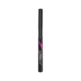 Maybelline Hyper Precie All Day 1 ml Black Eyeliner