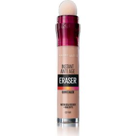 Maybelline IAR 3 FAIR Concealer