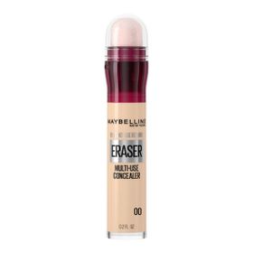 Maybelline IAR Eraser 00 Ivory Kapatıcı