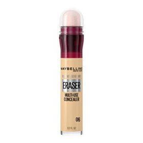 Maybelline IAR Eraser 6 Neutalizer Kapatıcı