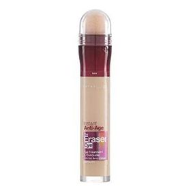 Maybelline IAR Eraser 6 Neutalizer Kapatıcı