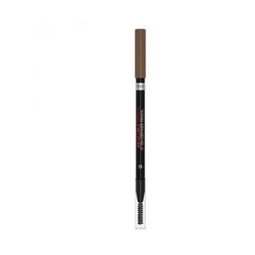 Maybelline Infaıllıble Brows 3.0 Brunette Kaş Kalemi