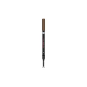 Maybelline Infaıllıble Brows 3.0 Brunette Kaş Kalemi