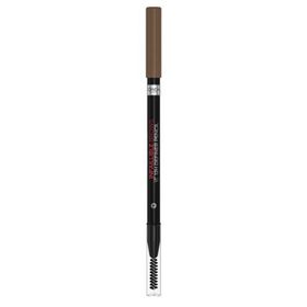 Maybelline Infaıllıble Brows 3.0 Brunette Kaş Kalemi