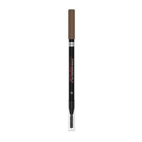 Maybelline Infaıllıble Brows 3.0 Brunette Kaş Kalemi