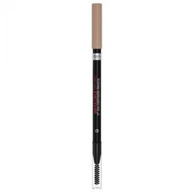 Maybelline Infaıllıble Brows 7.0 Blonde Kaş Kalemi