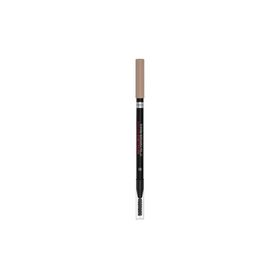 Maybelline Infaıllıble Brows 7.0 Blonde Kaş Kalemi