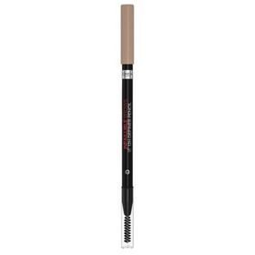 Maybelline Infaıllıble Brows 7.0 Blonde Kaş Kalemi