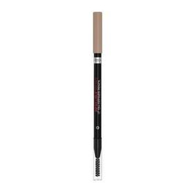 Maybelline Infaıllıble Brows 7.0 Blonde Kaş Kalemi