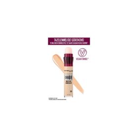 Maybelline Instant Age Eraser 00 Ivory Concealer
