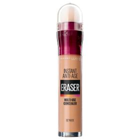 Maybelline Instant Age Eraser 02 Nude Concealer