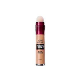 Maybelline Instant Age Eraser 02 Nude Concealer