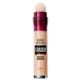 Maybelline Instant Age Eraser 04 38 ml Kapatıcı
